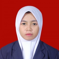 Novi Ayu Anggraeni