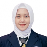 Aulidya Annisya Putrian