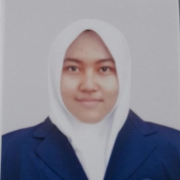 Nurul Diah Puspitasari