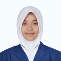 Ratna Sukmaningrum