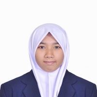 Fatimah Ihza Aulia