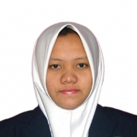 Ni'amatul Aulia Nur Fitri