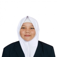 Nur Izzatul Isslamiyah