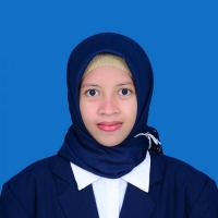 Dewi Isarotur Rohmah