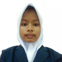 Anisa Nur Aini