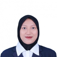 Dinda Fasya Purnomo Putri