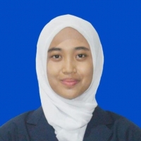 Annisa Faradina Rahma