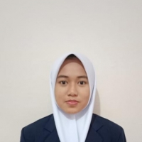 Rifda Maulida Amalia