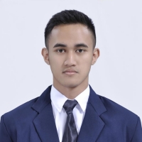 Brama Pandega Putra