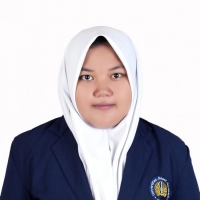 Afifa Nur Arofa