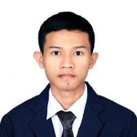 Fadhil Septiawan Wahyu Laksana