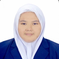 Salsabila Putri