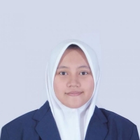 Aqila Firda Istinabila