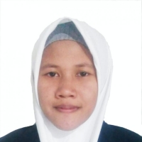 Siti Makrufah