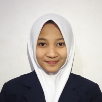 Revlin Alifia Kusuma