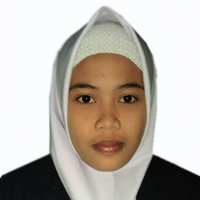 Ferdiana Rizka Agustina