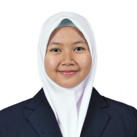 Anggi Aulidhia Rohmah