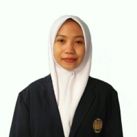 Datin Rosyda Nur