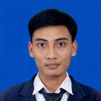 Ryan Aryuansyah Artya Widodo