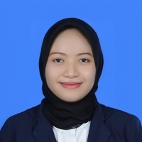 Shafira Azzahra Nandira Putri