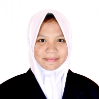 Putri Faatehah