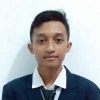 Rizfanny Rafi'ul Azmi