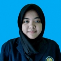 Rizka Amilatur Rosyidah