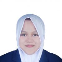 Octa Qamar Rachmawati