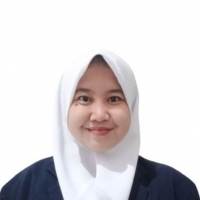 Siti Alfiah