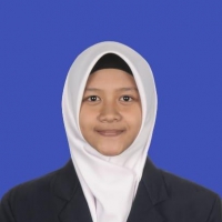 Indah Laeliyah