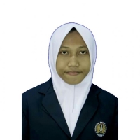 Nila Apriliyanti