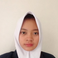 Desinta Ramadhani Pratiwi