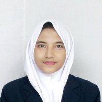 Rida Aisyah Putri