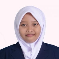 Rosyida Husniyah