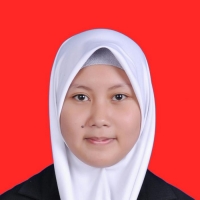 Nur Wahyuni Rahmawati