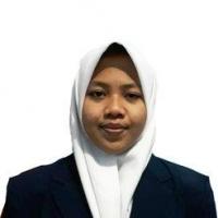 Adilah Mahmudah Eka Pratiwi