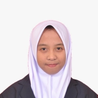 Nurul Hikmatun Uliya