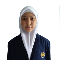 Villia Yulia Retno Devi