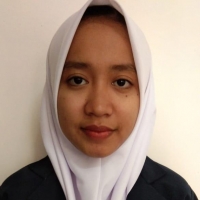 Firda Faradila Sholikhah Imam Mustain