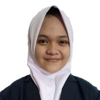 Syafira Humairoh