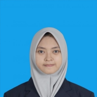 Lailatul Badriyah