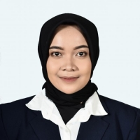 Eva Rizka Amalia