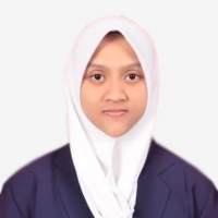 Galih Putri Romadhona