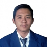 M. Rizki Fadhli Putra