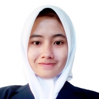 Nadifa Nur Permata