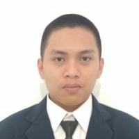 Wahyu Nur Hidayatullah