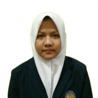 Aisyah Verolita Firdauz