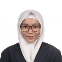 Siti Nur Manzilatul Hasanah