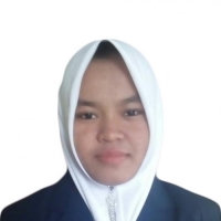 Fitri Wulandari