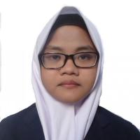 Ratih Miftakhur Rosidah